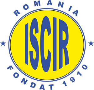 iscir