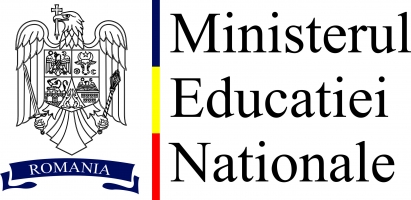 ministerul-educatiei